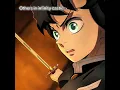 Download Lagu Others in infinity castle meanwhile 😬 || demon slayer season 4 episode 8 || #infinitycastle #demon