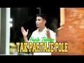 Lagu Bunga Dahlia Versi Madura - TAK PARTAJE POLE - Faqih Takesa - Lagu Madura Terbaru 2024