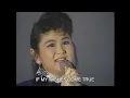 Akiko Kobayashi - Koini Ochite (Fall in Love)