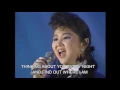 Download Lagu Akiko Kobayashi - Koini Ochite (Fall in Love)