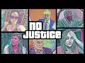 Download Lagu Daily Politics News: Labour conference // Israel FIFA ban? // Lib Dem amnesia