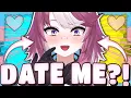 Dating After Transition Is Incredible - Story Time