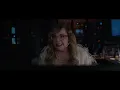 Criminal Minds 2026 S19 Eps 06 PROXY - DONT MISS IT BEFORE IT GETS TAKEN DOWN