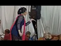Download Lagu NIKEN SALINDRI PULANG WAYANG SALIM \u0026 KASIH KISS BYE KE ARDI BLODRO TLOBO JATIYOSO KARANGANYAR