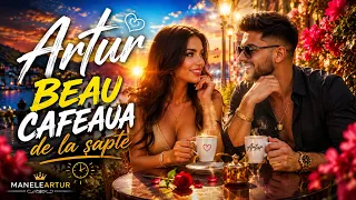 Descarcă Artur - Beau Cafeaua De La Sapte MP3 gratuit - Muzica123