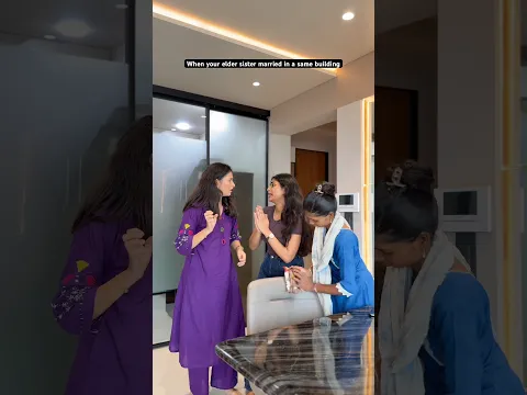 😭😭 #anjalikanwer #ytshorts #comedy #treanding #youtubeshorts #shorts #funnyvideo #comedymovie