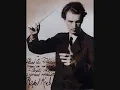 Dvorak : Legends, Op.59, B.122