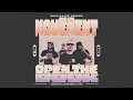 Collie Buddz - Cali Roots Riddim 2023 (Full Album)