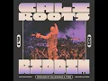 Download Lagu Collie Buddz - Cali Roots Riddim 2023 (Full Album)