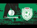 Download Lagu Lagoinha x Luizote - AO VIVO | Campeonato Amador 2025 – TV Paranaíba