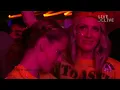 Post Malone | Paranoid (Live Performance) Lollapalooza