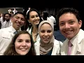 D23 Tufts Dental Final Two