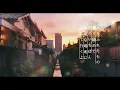『アイウタ』〜大切な人に〜 / 音田雅則