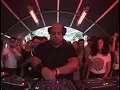 Download Lagu DJ Bone Boiler Room x Dekmantel Festival DJ Set