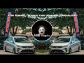 Download Lagu AYOK REMIXER - SESUATU YANG SEMPURNA ( BREAKLATIN )
