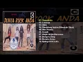 Download Lagu OZON=KRONIK FULL ALBUM 1992 jom layan