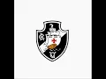 HINO DO VASCO DA GAMA