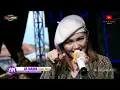 Download Lagu MOTOR - SEBELAH - NOER ELFATHONY | ANICA NADA 08 DESEMBER 2024 | DUSUN CEMARA | KALENTAMBO | SUBANG