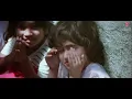 Pairody Video Song   Mr  India   Shabbir Kumar Anuradha Paudwal   Javed Akhtar  Anil Kapoor Sri Devi
