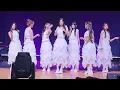 偶像女生 IDG Bubbles 春季再遇 鄉議局百週年音樂會 2026年4月30日