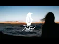 Koresma - Canyon Walls (Andrew Rothschild Remix)