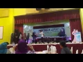 Download Lagu KUMPULAN FANTASIA SITIZONE KE 13.\
