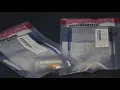 Knox County sees 36 drop in drug deaths in 2024