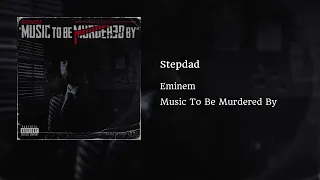 eminem stepdad alfred intro 