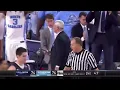 ONIONS - Bill Raftery getting us excited for NCAA basketball