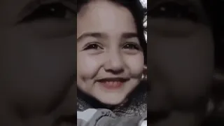 اجمل غرامي عبد الله ال فروان حالات واتس اب حالات انستا شاهد لا يفوتك 