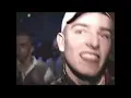 Download Lagu Lebanon Hanover - Gallowdance (VERZETSSTRIJDER RAVE REMIX)