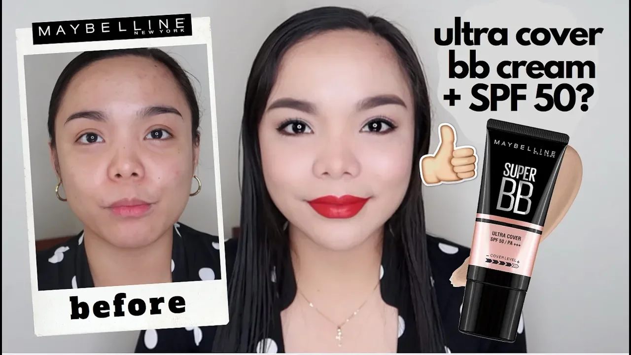 In this video I talked about B.B clear lightening care lotion and the effects on the skin Music by D. 