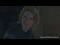 [little women] champagne problems - Taylor Swift; español