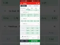 ASIAN HANDICAP IN FOOTBALL SPORTS BETTING BETTING TIPS AND STRATEGIES