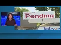 11Alive News The Take CNN Money Matters 25