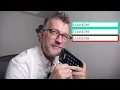 A color checksum proposal to avoid input errors
