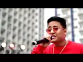 Matthaios  Performs 'Follow the Flow' Live on SMDC Good Times with the Good Guys