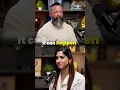 Download Lagu Soya is Making Men Grow Male B**bs or Gynaecomastia? Explained By Fitness Trainer - Shivohaam