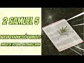 2 5 NTV Biblia de estudio del diario vivir