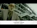 Download Lagu The Lawyer - I Wanna MMM [Official Video]