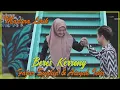 Download Lagu BERES KERRONG | FAJAR SYAHID \u0026 AISYAH ICHA | MADURA LIRIK