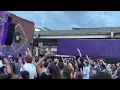 Don Broco - Everybody (Live) - July 23, 2022