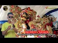 Download Lagu BUYUT JAWA - VOC. KRISNA HOST || SHOW DESA RAMBATAN KULON - INDRAMAYU