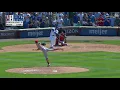 Anthony Rizzo Wins 14-Pitch At-Bat With Homer