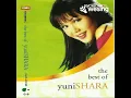 Download Lagu Setangkai Anggrek Bulan-Yuni Shara