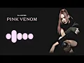 Blackpink - Pink venom instrumental bgm ringtones.