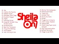 Download Lagu Sheila On 7  |  Full Album  |  Lagu Pilihan Terbaik