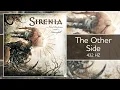 Download Lagu Sirenia - The Other Side (Remastered Version) 432 hz