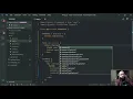 026 - ReactJS