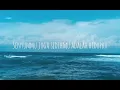 Download Lagu Gigi - 11 Januari (lirik)
